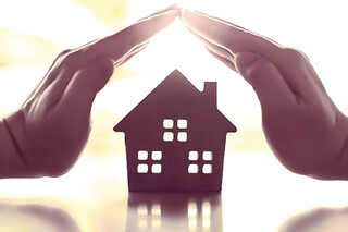 «خانه» سپر، مدرسه و مسجد است