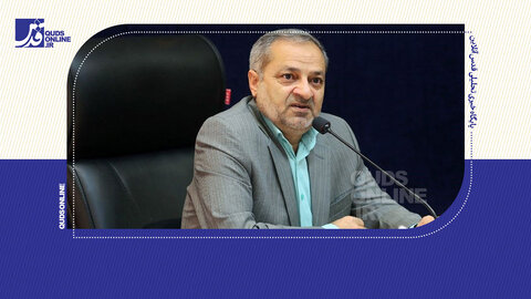 وزیر آموزش‌وپرورش: کنکور پدر نظام آموزشی را درآورده است