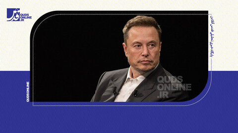 ایلان ماسک: ویدیوهای کوتاه، مغز را فاسد می‌کنند