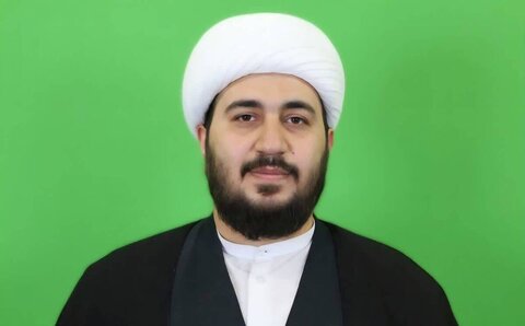 گام جدید مدرسه ادبیات دارالعلم برای تربیت طلاب پژوهشگر در حوزه زبان و رسانه