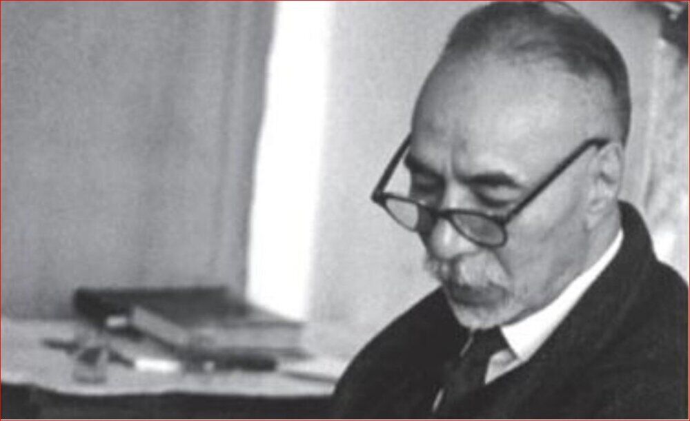 مبنای سیادت در فرقه اهل حق