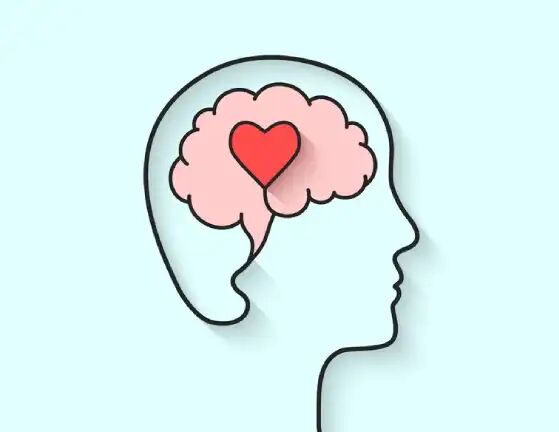 بیشترین مشکلات زوجین در اولین سال زندگی/ شناسایی زوجین پرخطر و ارتقای سلامت روان آن‌ها