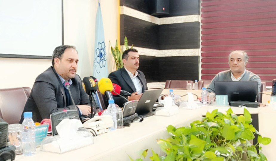 مجوزهای تجاری موقت از سال آینده محدودیت‌دار می‌شود