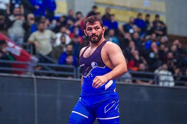 دو مدعی نامدار در یک وزن؛ معادله پیچیده حسن یزدانی و امیرعلی آذرپیرا