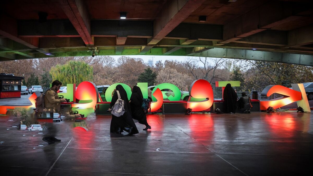 نامزدهای ۳ بخش از نوزدهمین جشنواره «سینما حقیقت» معرفی شدند