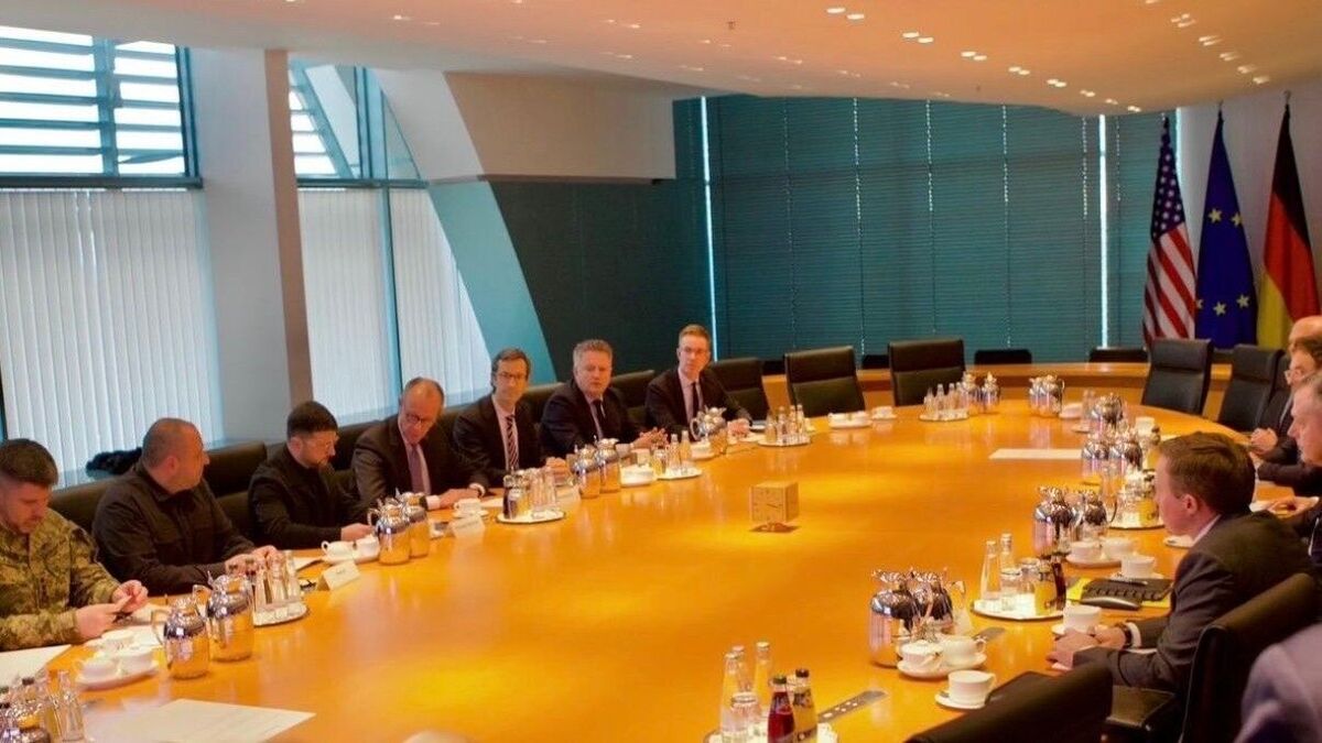 آمریکا: ۹۰ درصد از اختلافات میان روسیه و اوکراین حل شده است