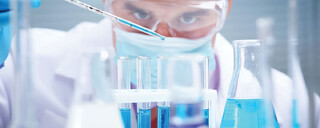 پژوهشگری یا کارنامه‌سازی؟