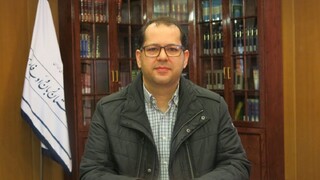 نمی‌توان مانع ورود هر واژه‌ بیگانه‌ای شد