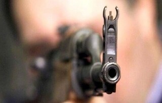 شهادت ۳ مامور نیروی انتظامی طی درگیری با اشرار مسلح در فهرج