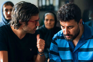 سریال «وحشی» تا چهار فصل ادامه دارد