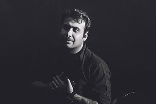 تازه‌ترین تک آهنگ محسن چاوشی منتشر شد+ صوت