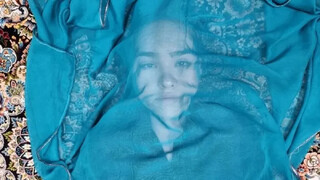 «روباه و ماه صورتی»؛ گیم زدن از نمای نزدیک