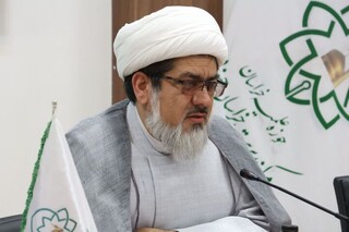 پژوهش تمدن‌ساز؛ مطالبه رهبر انقلاب از حوزه‌های علمیه