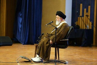 ضرورت سیاست‌گذاری امنیتی برای مقابله با تولید داخلی مواد مخدر