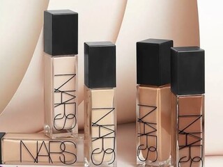 5 محصول آرایشی ضروری برای داشتن میکاپی بی‌نقص