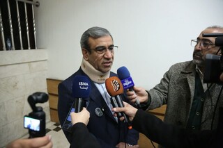 حدود ۱۸۰ کیلومتر از مرز استان خراسان رضوی مسدود شده است