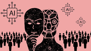 دوران پساسلبریتیسم