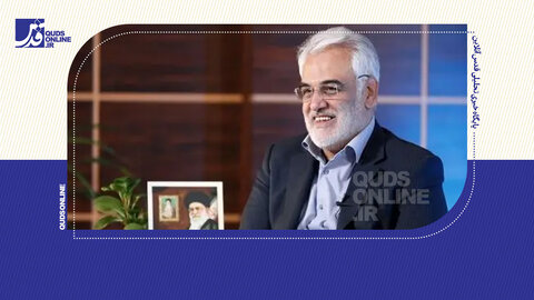 ماجرای خوابی که شهید طهرانچی درباره شهادت دیده بود