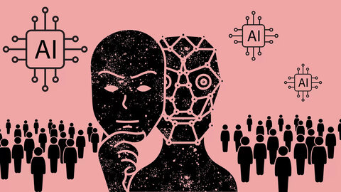 دوران پساسلبریتیسم / چهره‌های سرشناس هنوز هم می‌توانند مردم را با خودشان همراه کنند؟