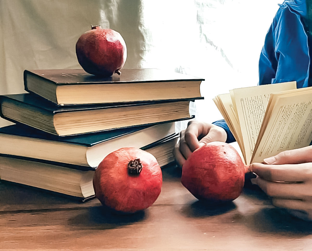 نمی‌توان مانع ورود هر واژه‌ بیگانه‌ای شد