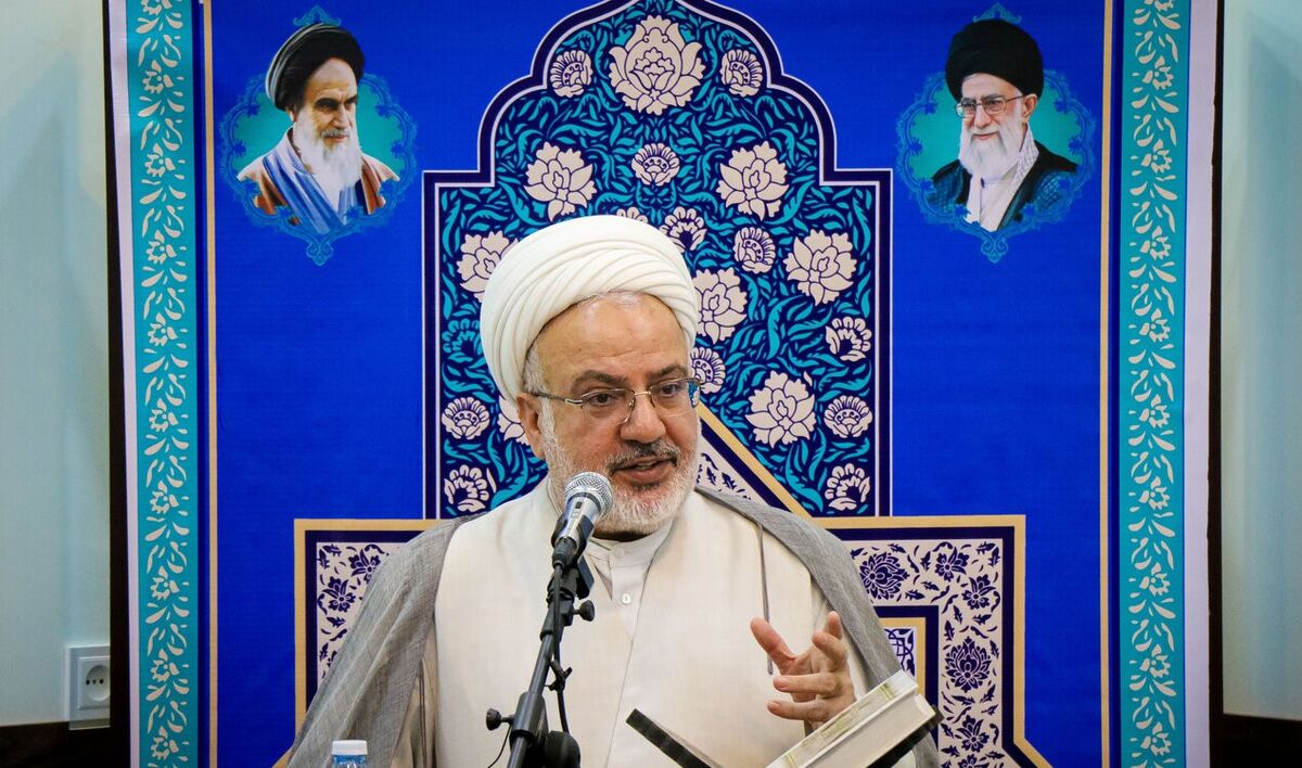 آذربایجان پایگاه تاریخی معارف اهل‌بیت(ع) است / «ویکی‌پاسخ»؛ گامی مؤثر در تبیین معارف شیعی