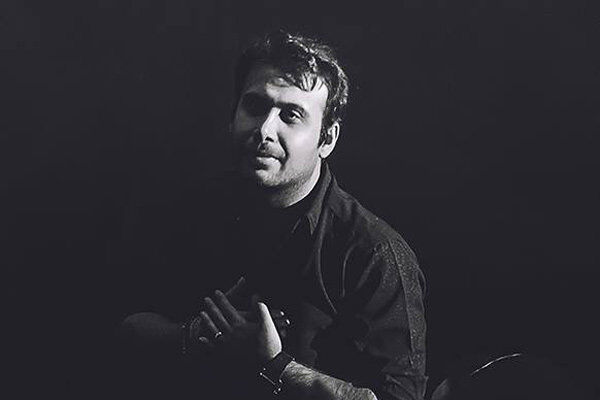 تازه‌ترین تک آهنگ محسن چاوشی منتشر شد+ صوت