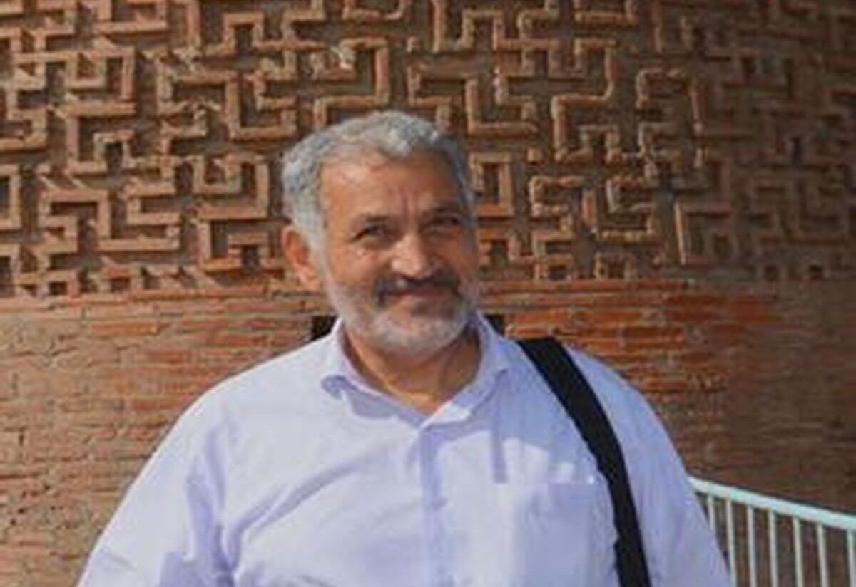 بازگشت ایران به هویت اصیل دینی و ملی، عامل اصلی ناکامی دشمن در جنگ ۱۲روزه