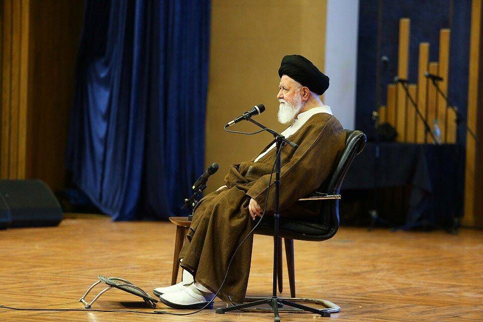 ضرورت سیاست‌گذاری امنیتی برای مقابله با تولید داخلی مواد مخدر