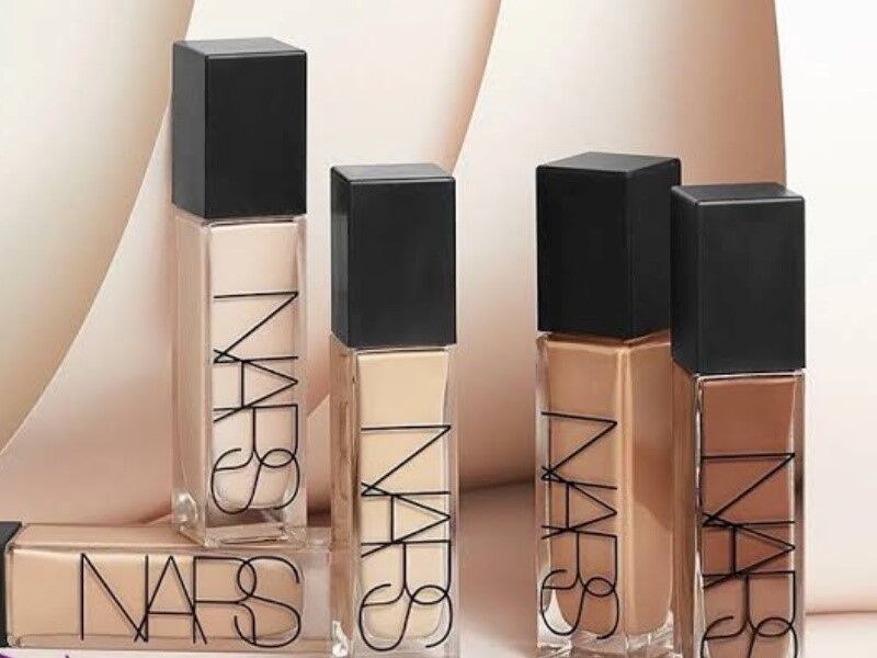 5 محصول آرایشی ضروری برای داشتن میکاپی بی‌نقص