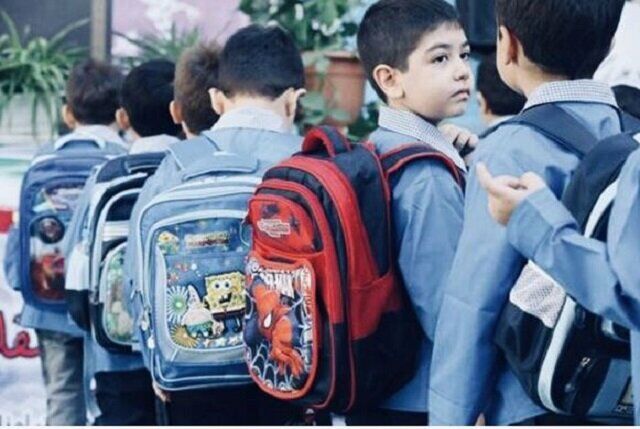 هشدار نسبت به نفوذ ناهنجاری‌ها در پوشش فعالیت‌های فرهنگی و هنری مدارس