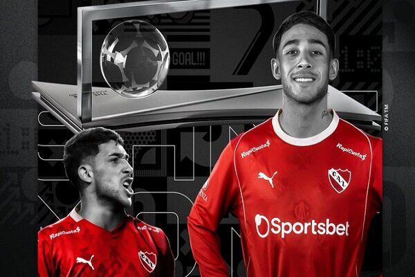 برنده جایزه پوشکاش ۲۰۲۵ مشخص شد