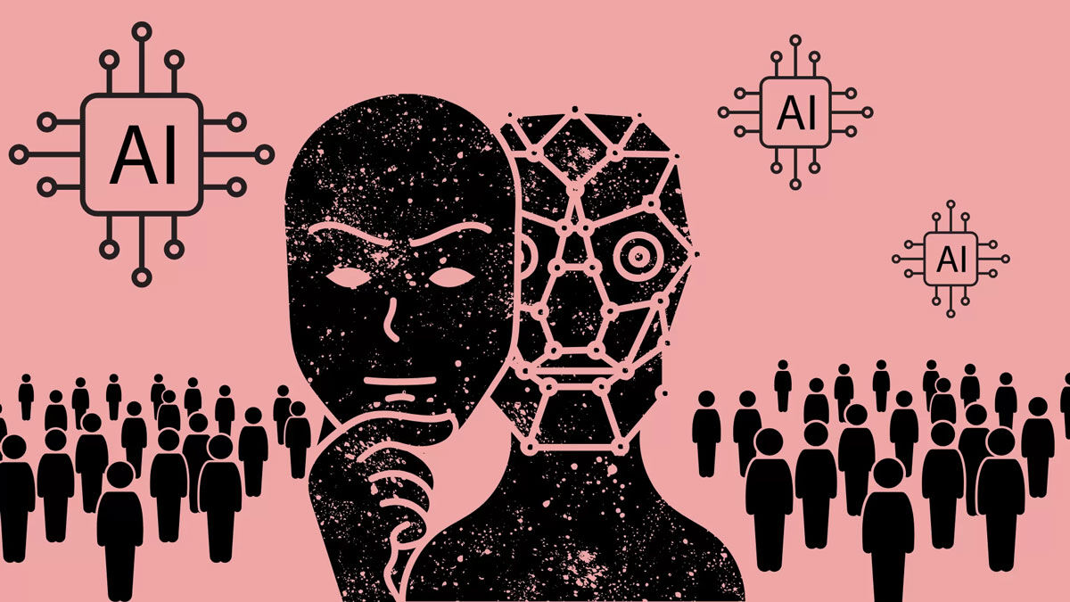 دوران پساسلبریتیسم