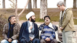 می‌خواستیم معجزه «گفت‌وگوی ملی» را یادآوری کنیم