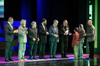 نگاهی به حضور مرکز مستند سوره در سینماحقیقت۱۹/ کسب ۵ جایزه از ۹ نامزدی در دوره تحولی