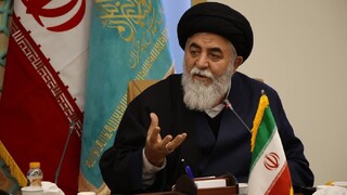 تولیت مسجد مقدس جمکران: میدان مقابله با دشمن به فضای مجازی منتقل شده است