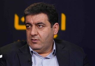 تخصیص ۲۰میلیون دلار برای واردات کاغذ نشر و زینک