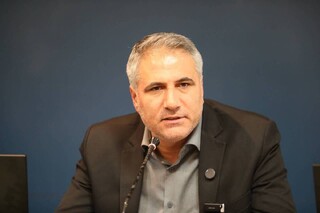 ضرورت استفاده از ظرفیت معنوی حرم مطهر رضوی در برنامه‌ریزی فرهنگی کشور