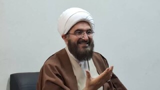 رییس شورای سیاست‌گذاری ائمه جمعه:
الگوی حکمرانی اسلام از درون دین برمی‌خیزد و مسجد قلب این الگو است