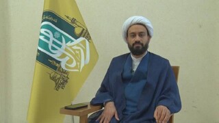 مدیر مدرسه منطق دارالعلم:
نشست‌های علمی دارالعلم زمینه‌ساز تحول در آموزش علوم عقلی است