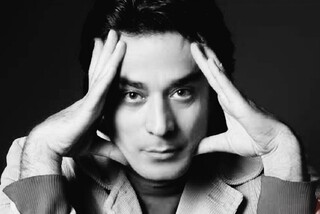 حمید طالقانی بازیگر و کارگردان سینما درگذشت