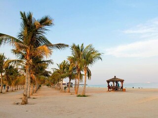 بلیط هواپیما کیش اهواز، سیستمی چه تفاوتی با چارتری دارد؟