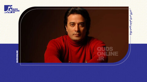 حمید طالقانی درگذشت