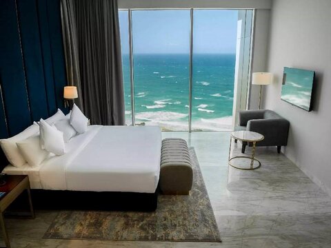 بلیط هواپیما کیش اهواز، سیستمی چه تفاوتی با چارتری دارد؟