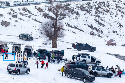  سهند سپیدپوش