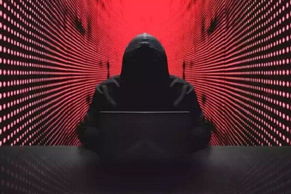 اطلاعات حساس نیروهای مسلح اوکراین هک شد