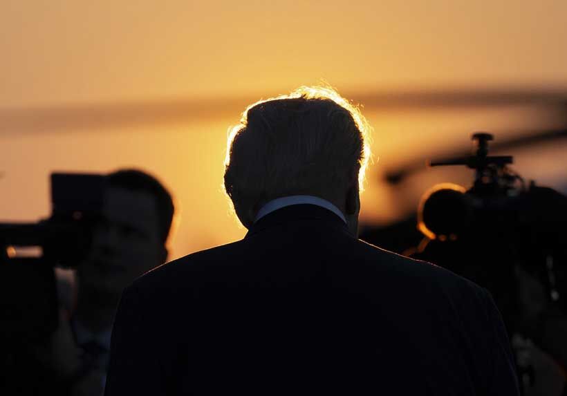 آفریقا در دکترین جدید واشنگتن؛ شریک راهبردی یا ابزار مهار رقبا؟