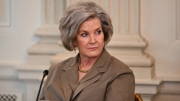 کاخ سفید: هدف از حمله به قایق‌ها براندازی دولت ونزوئلا است