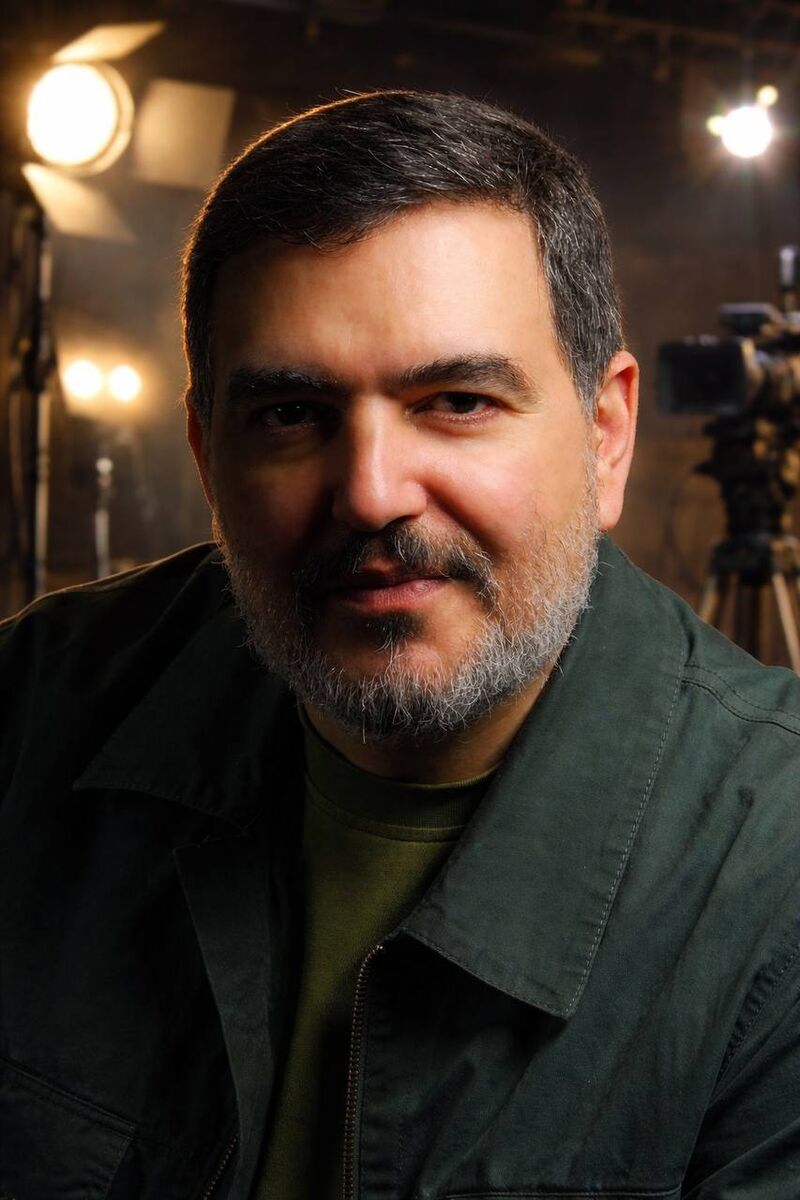 غافلگیری بازیگران و تماشاگران در «وکیل مدافع»/ کپی‌برداری نکرده‌ایم