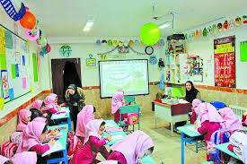 شروط ورود معلمان به مدارس غیردولتی/ تعیین ساعات تدریس برای معلمان