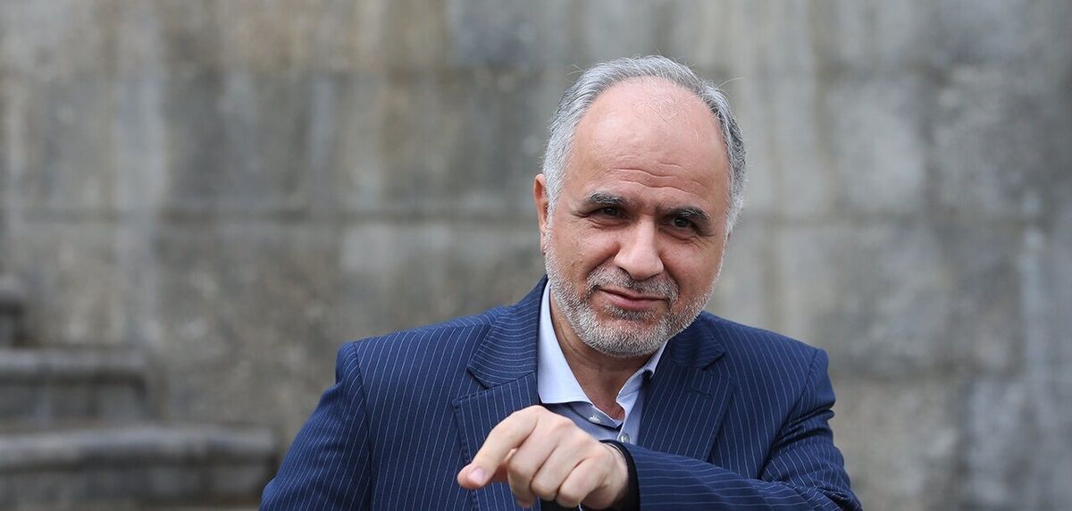 وزیر دادگستری در پاسخ به قدس: دولت با قصور مدیران خود در پیش‌بینی نیازهای کشور برخورد می‌کند